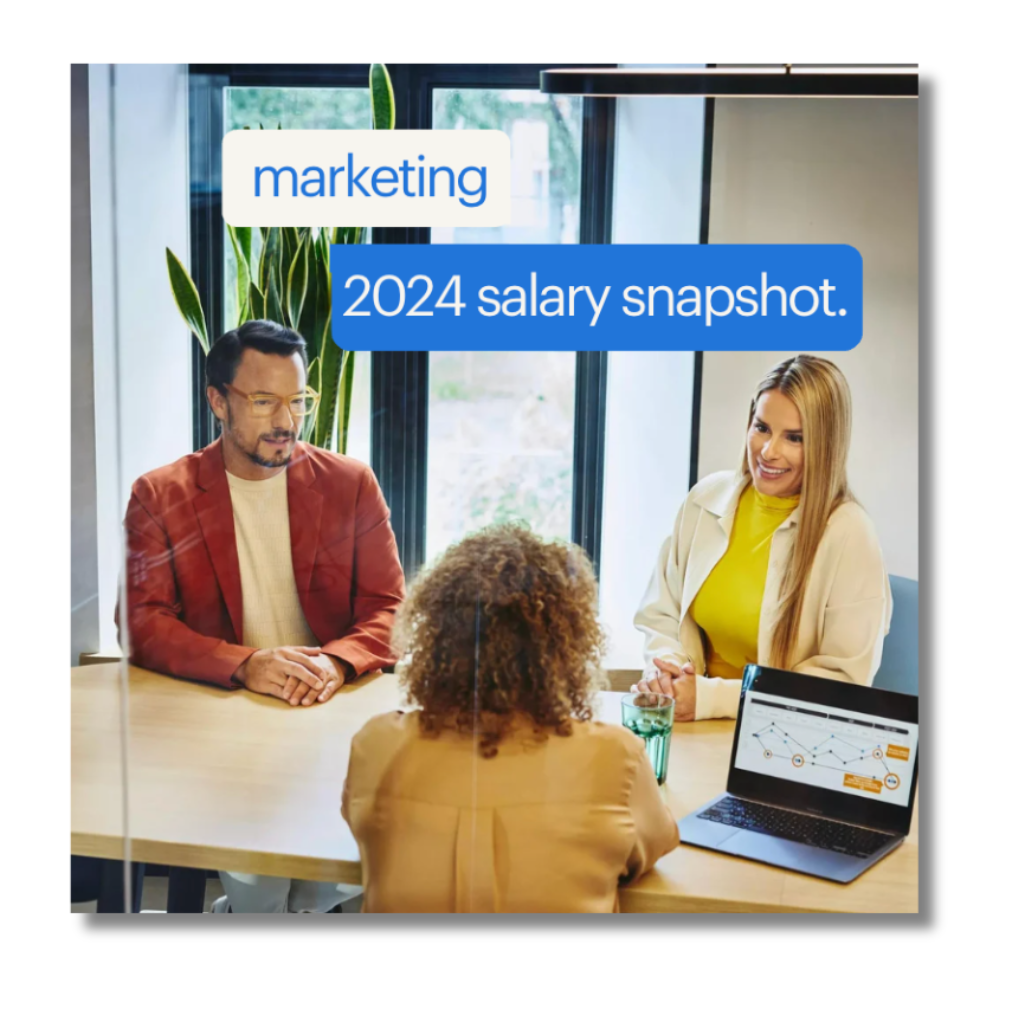 2024 salary snapshot.-1