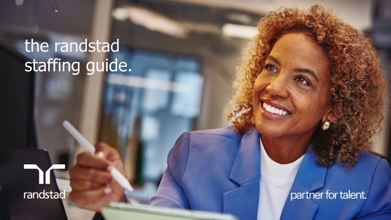 AU-the-randstad-staffing-guide