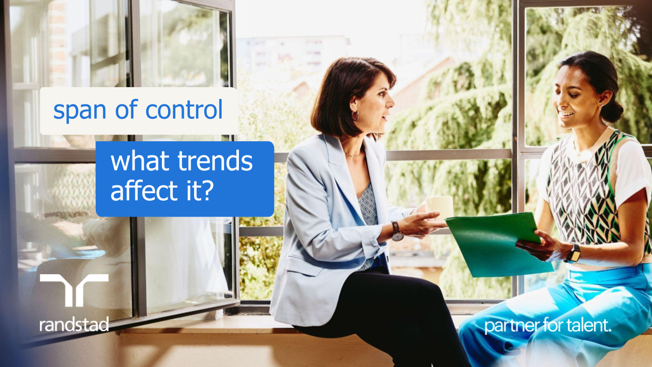 LV-CJ21-consideration-guide-span-of-control-trend-report.pptx