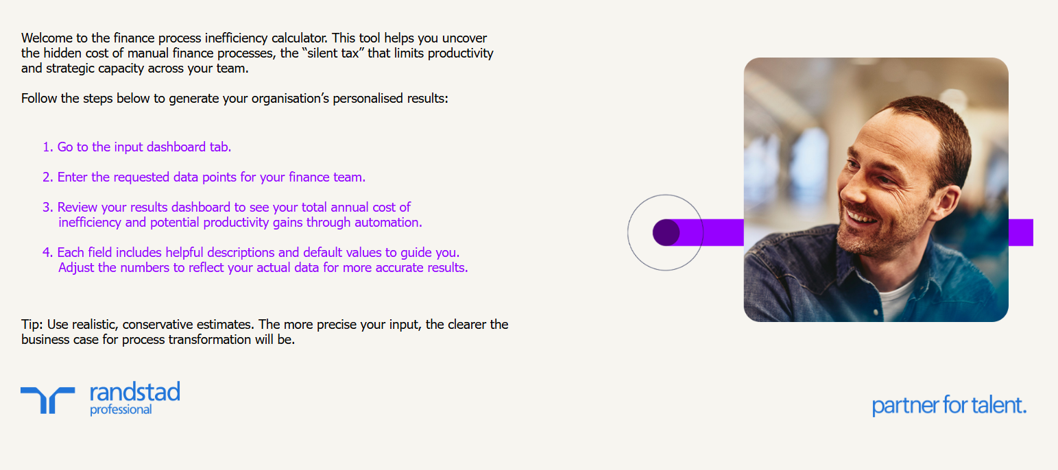 randstad-1-the-finance-process-inefficiency-calculator-au