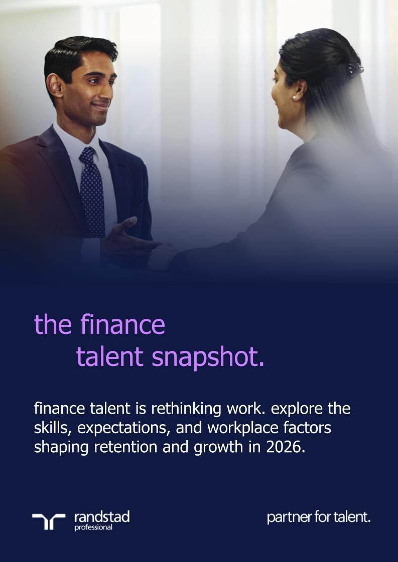 randstad-1-the-finance-talent-snapshot-au