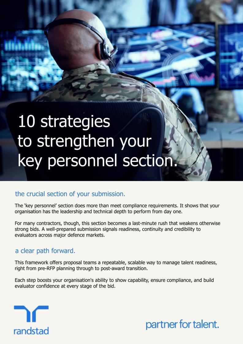 randstad-2-10-strategies-to-strengthen-your-key-personnel-section.pptx