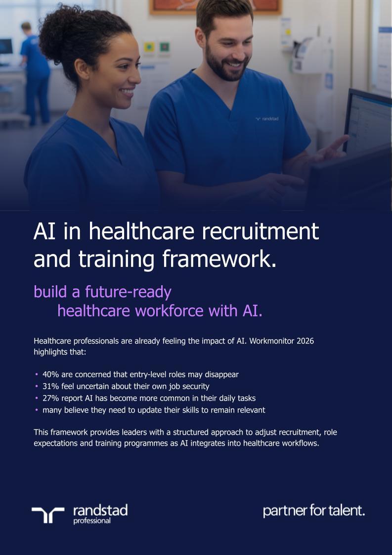 randstad-2-AI-in-healthcare-recruitment-and-training-framework randstad-2-AI-in-healthcare-recruitment-and-training-framework