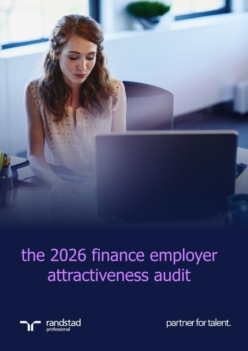 randstad-2-the-2026-finance-employer-attractiveness-audit-au randstad-2-the-2026-finance-employer-attractiveness-audit-au