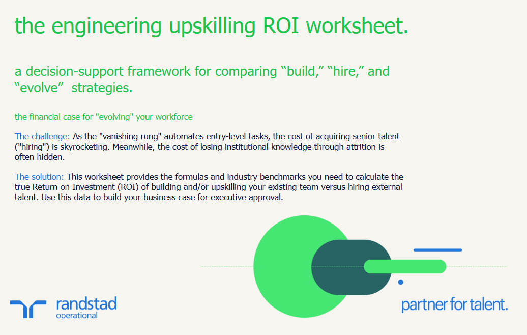 randstad-2-the-engineering-upskilling-ROI-worksheet randstad-2-the-engineering-upskilling-ROI-worksheet
