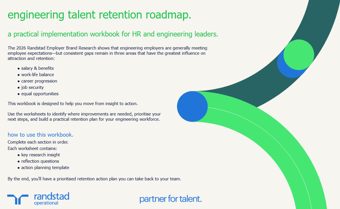 randstad-3-engineering-talent-retention-roadmap