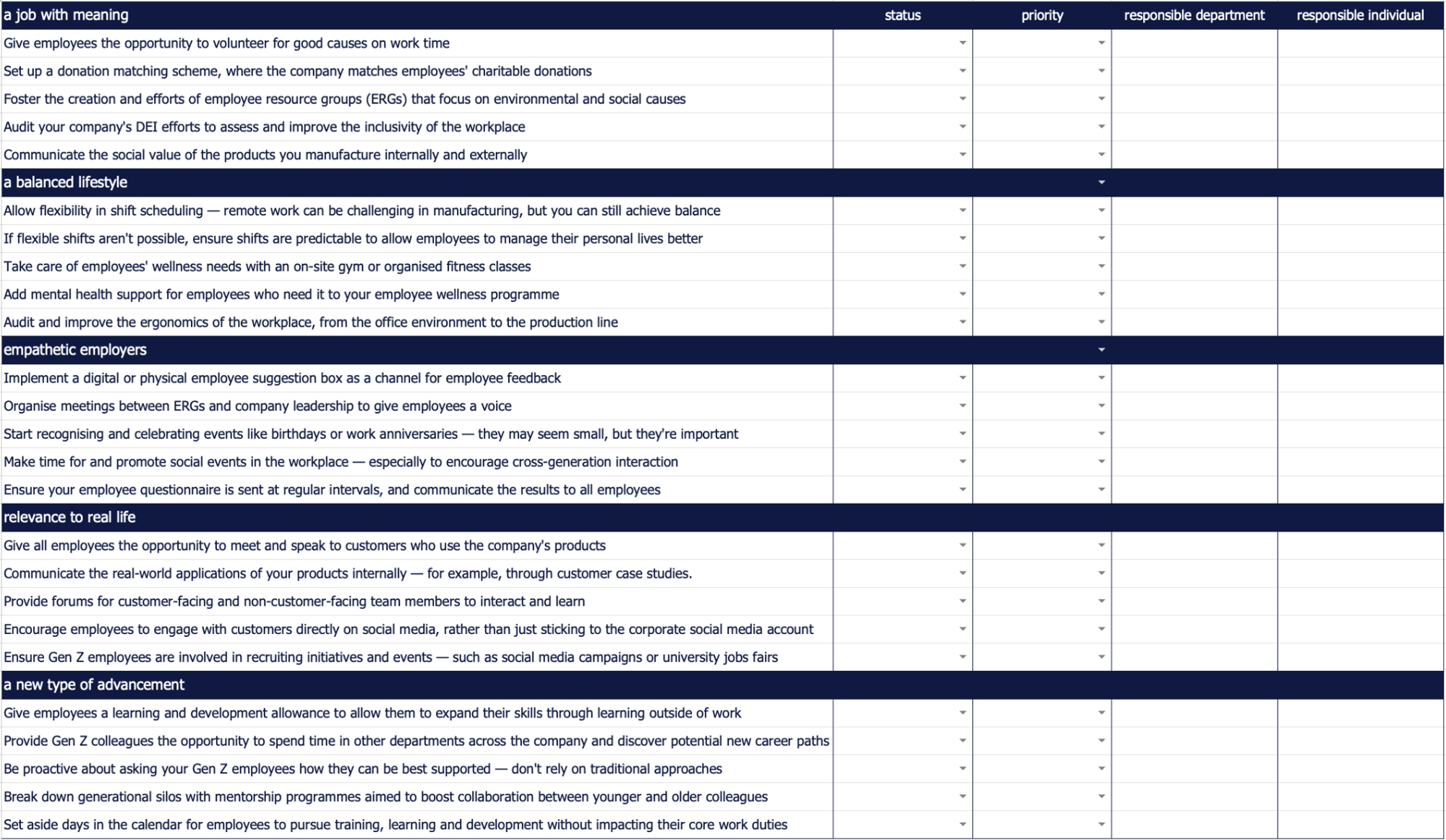 randstad-3-guide-gen-z-manufacturing-recruitment-checklist