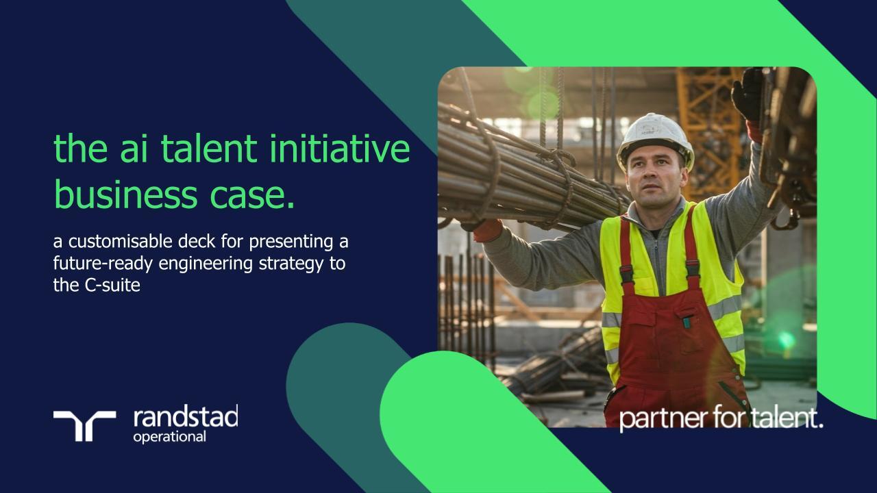 randstad-3-the-ai-talent-initiative-business-case