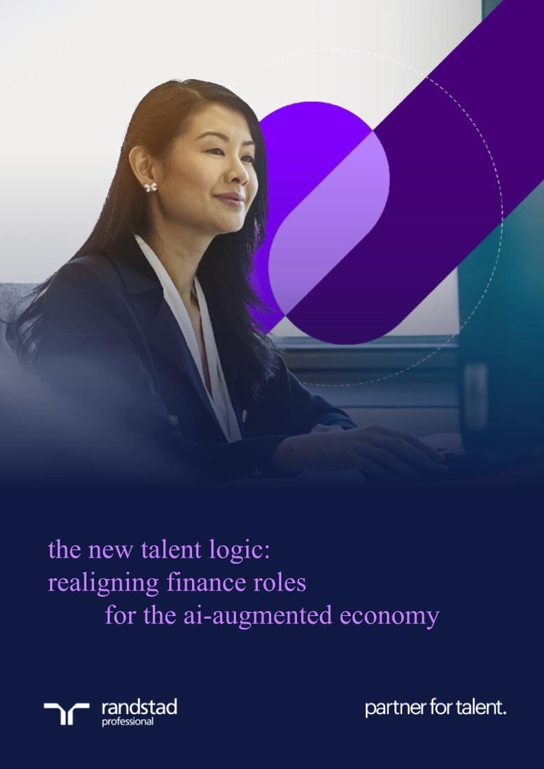 randstad-3-the-new-talent-logic-re-aligning-finance-roles-for-the-ai-augmented-economy-au randstad-3-the-new-talent-logic-re-aligning-finance-roles-for-the-ai-augmented-economy-au
