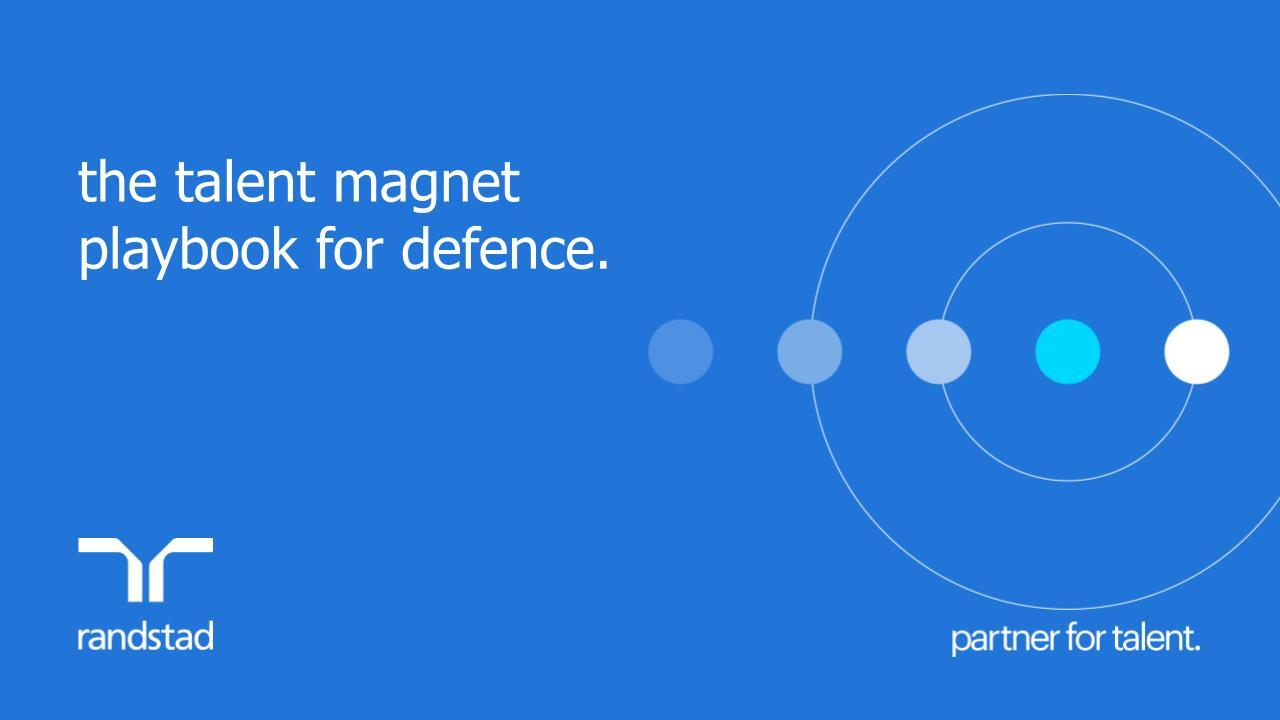 randstad-3-the-talent-magnet-playbook-for-defence.pptx