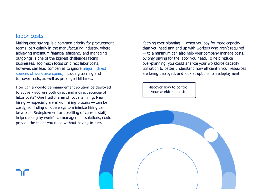 Pillar page 3 _ Workforce Management _ new brand-1