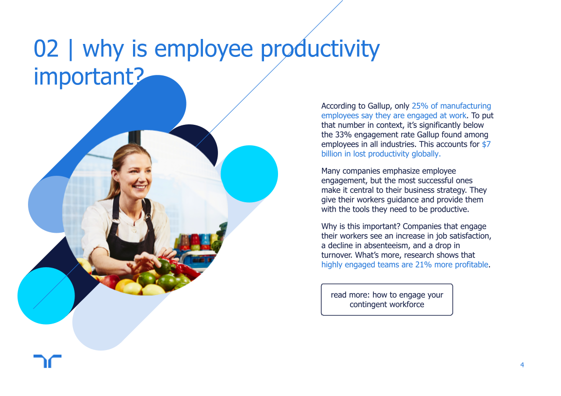 Pillar page 4 _ whitepaper _ employee productivity-1