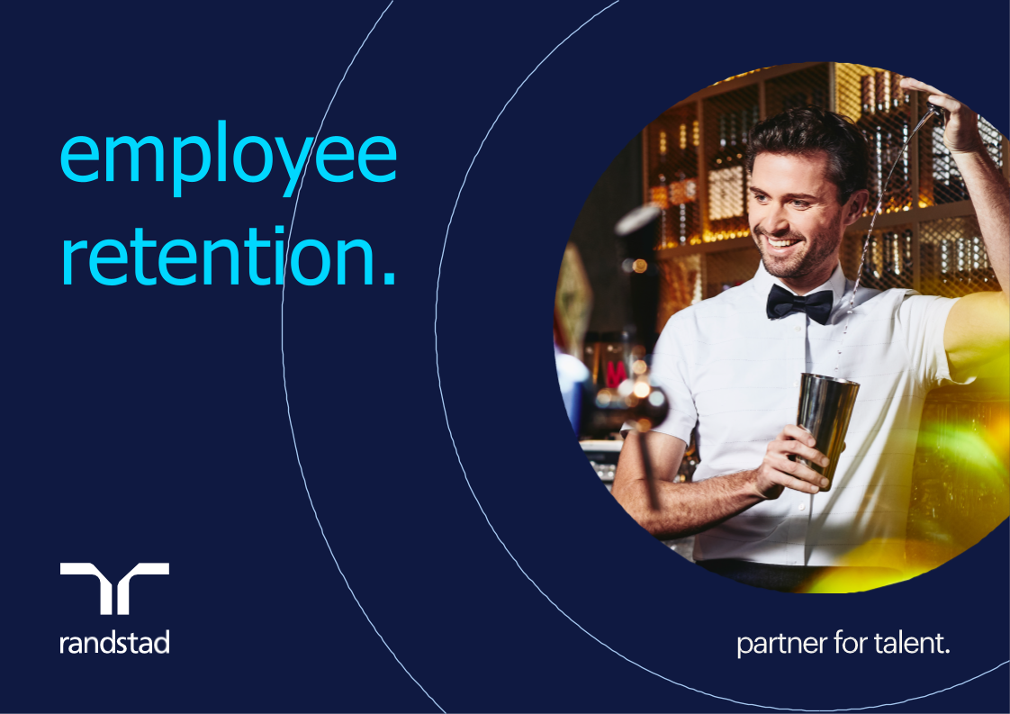 Pillar page 6 _ Employee retention _ new brand-1