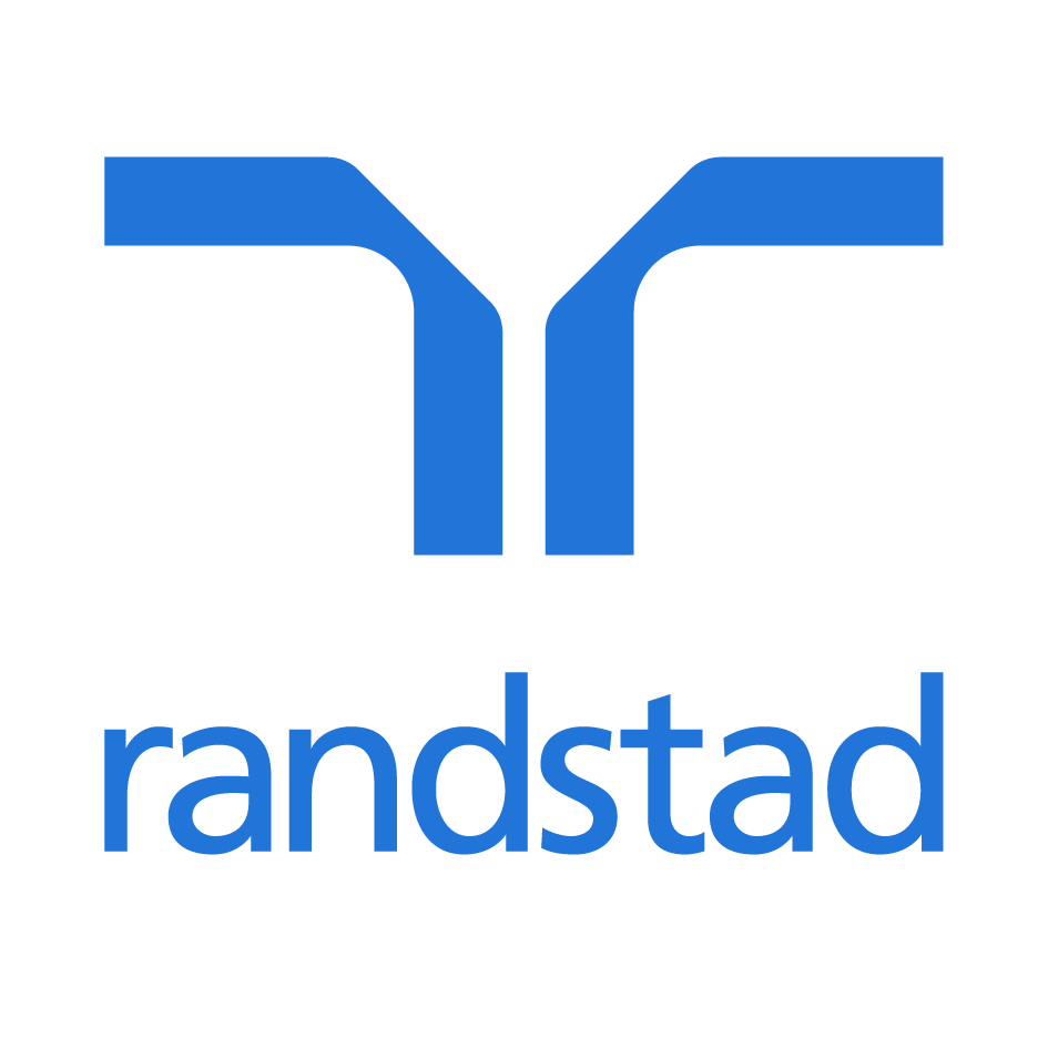 Randstad_Master_Logo_Stacked_Blue_RGB-1