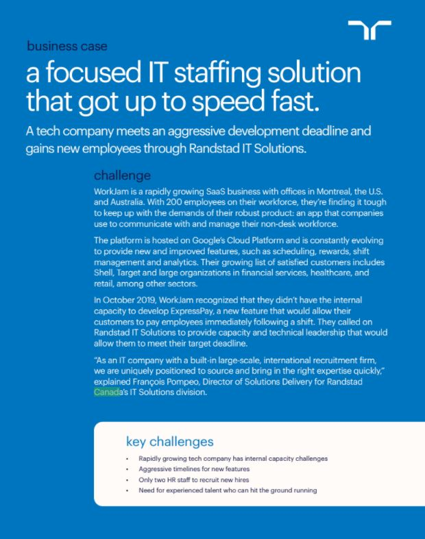 case-study-IT-recruitment case-study-IT-recruitment